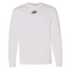 Heavy Cotton Long Sleeve T-Shirt Gildan Thumbnail