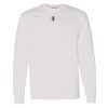 Heavy Cotton Long Sleeve T-Shirt Gildan Thumbnail