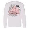 Heavy Cotton Long Sleeve T-Shirt Gildan Thumbnail