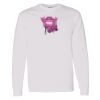 Heavy Cotton Long Sleeve T-Shirt Gildan Thumbnail