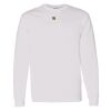 Heavy Cotton Long Sleeve T-Shirt Gildan Thumbnail