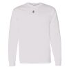 Heavy Cotton Long Sleeve T-Shirt Gildan Thumbnail