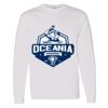 Heavy Cotton Long Sleeve T-Shirt Gildan Thumbnail
