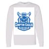 Heavy Cotton Long Sleeve T-Shirt Gildan Thumbnail