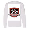 Heavy Cotton Long Sleeve T-Shirt Gildan Thumbnail