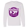 Heavy Cotton Long Sleeve T-Shirt Gildan Thumbnail