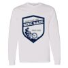 Heavy Cotton Long Sleeve T-Shirt Gildan Thumbnail