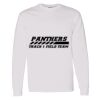 Heavy Cotton Long Sleeve T-Shirt Gildan Thumbnail
