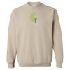 Heavy Blend Crewneck Gildan Sweatshirt Thumbnail