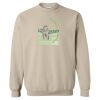 Heavy Blend Crewneck Gildan Sweatshirt Thumbnail