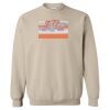 Heavy Blend Crewneck Gildan Sweatshirt Thumbnail