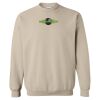 Heavy Blend Crewneck Gildan Sweatshirt Thumbnail