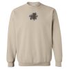 Heavy Blend Crewneck Gildan Sweatshirt Thumbnail