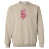 Heavy Blend Crewneck Gildan Sweatshirt Thumbnail