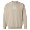 Heavy Blend Crewneck Gildan Sweatshirt Thumbnail