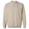 Heavy Blend Crewneck Gildan Sweatshirt Thumbnail