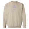 Heavy Blend Crewneck Gildan Sweatshirt Thumbnail