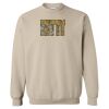 Heavy Blend Crewneck Gildan Sweatshirt Thumbnail