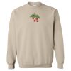 Heavy Blend Crewneck Gildan Sweatshirt Thumbnail
