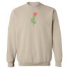 Heavy Blend Crewneck Gildan Sweatshirt Thumbnail
