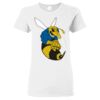 Heavy Cotton Women's Short Sleeve Gildan T-Shirt Thumbnail