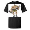 Heavy Cotton™ T-Shirt Gildan - BEST SELLING Thumbnail