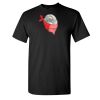 Heavy Cotton™ T-Shirt Gildan - BEST SELLING Thumbnail