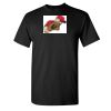 Heavy Cotton™ T-Shirt Gildan - BEST SELLING Thumbnail