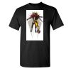 Heavy Cotton™ T-Shirt Gildan - BEST SELLING Thumbnail