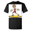 Heavy Cotton™ T-Shirt Gildan - BEST SELLING Thumbnail