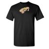 Heavy Cotton™ T-Shirt Gildan - BEST SELLING Thumbnail