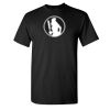 Heavy Cotton™ T-Shirt Gildan - BEST SELLING Thumbnail