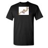 Heavy Cotton™ T-Shirt Gildan - BEST SELLING Thumbnail