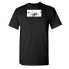Heavy Cotton™ T-Shirt Gildan - BEST SELLING Thumbnail