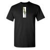 Heavy Cotton™ T-Shirt Gildan - BEST SELLING Thumbnail