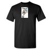 Heavy Cotton™ T-Shirt Gildan - BEST SELLING Thumbnail