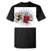 Heavy Cotton™ T-Shirt Gildan - BEST SELLING Thumbnail