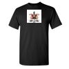 Heavy Cotton™ T-Shirt Gildan - BEST SELLING Thumbnail