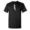 Heavy Cotton™ T-Shirt Gildan - BEST SELLING Thumbnail