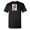 Heavy Cotton™ T-Shirt Gildan - BEST SELLING Thumbnail