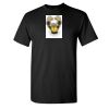 Heavy Cotton™ T-Shirt Gildan - BEST SELLING Thumbnail