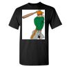 Heavy Cotton™ T-Shirt Gildan - BEST SELLING Thumbnail