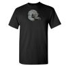 Heavy Cotton™ T-Shirt Gildan - BEST SELLING Thumbnail