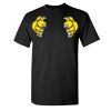 Heavy Cotton™ T-Shirt Gildan - BEST SELLING Thumbnail