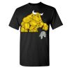 Heavy Cotton™ T-Shirt Gildan - BEST SELLING Thumbnail