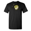Heavy Cotton™ T-Shirt Gildan - BEST SELLING Thumbnail