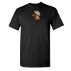 Heavy Cotton™ T-Shirt Gildan - BEST SELLING Thumbnail