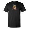 Heavy Cotton™ T-Shirt Gildan - BEST SELLING Thumbnail