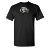 Heavy Cotton™ T-Shirt Gildan - BEST SELLING Thumbnail