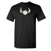 Heavy Cotton™ T-Shirt Gildan - BEST SELLING Thumbnail